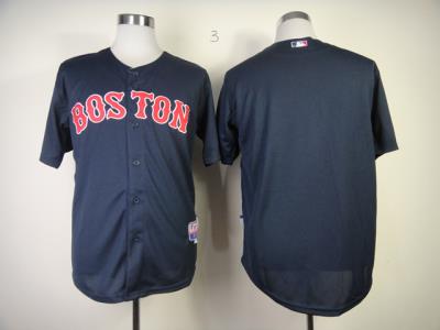 Cheap MLB Jersey wholesale No. 302